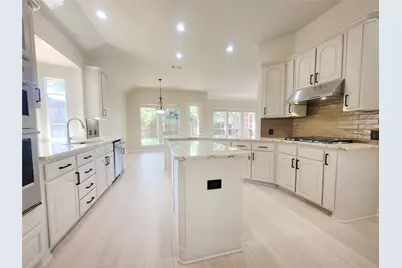 3402 Bentley Court, Highland Village, TX 75077 - Photo 11