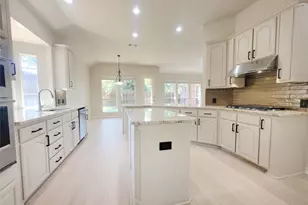 3402 Bentley Ct, Highland Village, TX 75077 - Photo 11