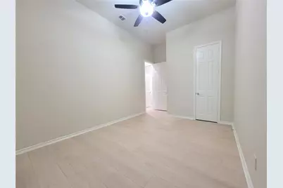 3402 Bentley Court, Highland Village, TX 75077 - Photo 29