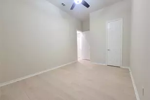 3402 Bentley Ct, Highland Village, TX 75077 - Photo 29