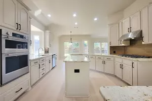 3402 Bentley Ct, Highland Village, TX 75077 - Photo 3
