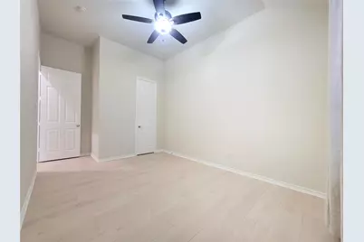 3402 Bentley Court, Highland Village, TX 75077 - Photo 27