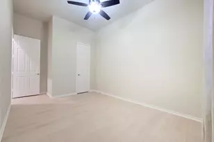 3402 Bentley Ct, Highland Village, TX 75077 - Photo 27