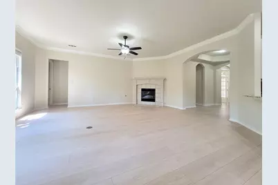 3402 Bentley Court, Highland Village, TX 75077 - Photo 21