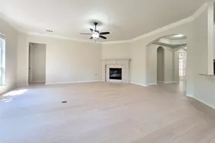 3402 Bentley Ct, Highland Village, TX 75077 - Photo 21