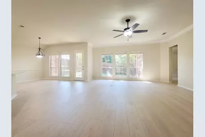 3402 Bentley Court, Highland Village, TX 75077 - Photo 19