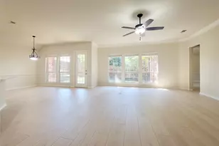 3402 Bentley Ct, Highland Village, TX 75077 - Photo 19