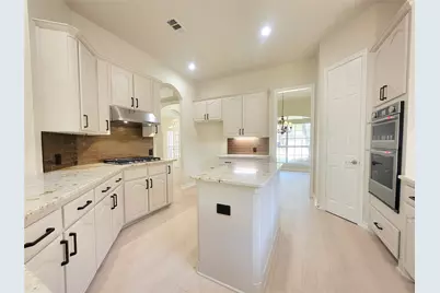 3402 Bentley Court, Highland Village, TX 75077 - Photo 15
