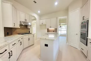 3402 Bentley Ct, Highland Village, TX 75077 - Photo 15