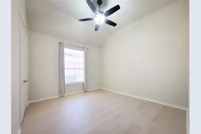 3402 Bentley Court, Highland Village, TX 75077 - Photo 29