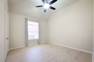 3402 Bentley Ct, Highland Village, TX 75077 - Photo 29