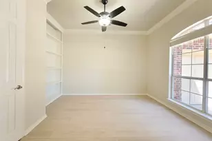 3402 Bentley Ct, Highland Village, TX 75077 - Photo 9