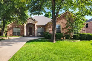 3402 Bentley Ct, Highland Village, TX 75077 - Photo 1