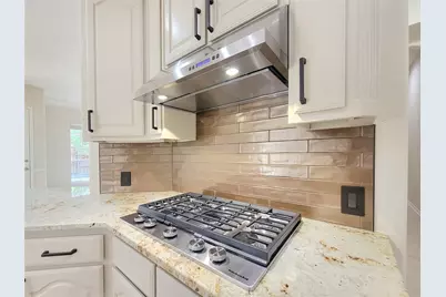 3402 Bentley Court, Highland Village, TX 75077 - Photo 1