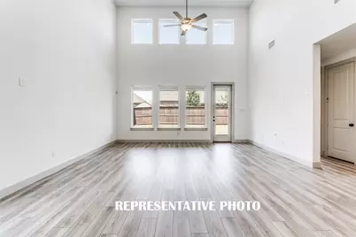 5409 Roselyn Way, McKinney, TX 75070 - Photo 7