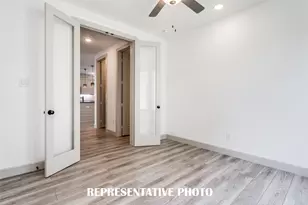 5409 Roselyn Wy, McKinney, TX 75070 - Photo 11