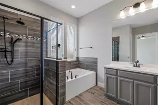15105 Stargazer Dr, Aledo, TX 76008 - Photo 9