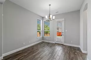 15105 Stargazer Dr, Aledo, TX 76008 - Photo 5