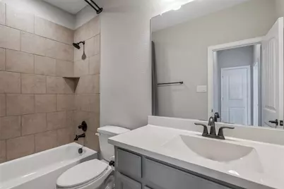 15105 Stargazer Drive, Aledo, TX 76008 - Photo 15