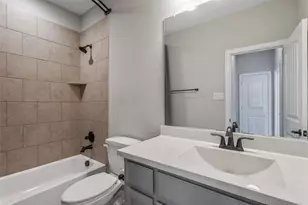 15105 Stargazer Dr, Aledo, TX 76008 - Photo 15