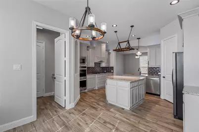 15105 Stargazer Drive, Aledo, TX 76008 - Photo 3