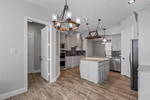 15105 Stargazer Dr, Aledo, TX 76008 - Photo 3