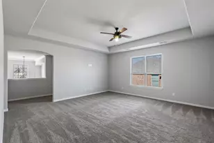 15105 Stargazer Dr, Aledo, TX 76008 - Photo 13
