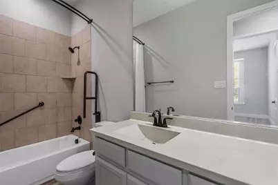 15105 Stargazer Drive, Aledo, TX 76008 - Photo 7