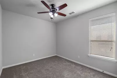 15105 Stargazer Drive, Aledo, TX 76008 - Photo 11