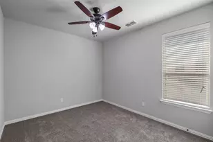 15105 Stargazer Dr, Aledo, TX 76008 - Photo 11
