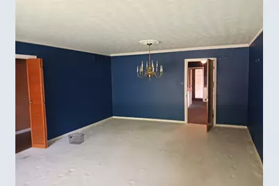 10436 Coleridge Street, Dallas, TX 75218 - Photo 3