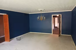 10436 Coleridge St, Dallas, TX 75218 - Photo 3