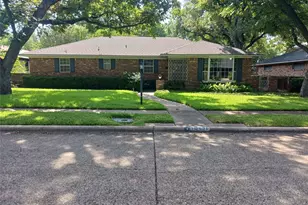 10436 Coleridge St, Dallas, TX 75218 - Photo 1