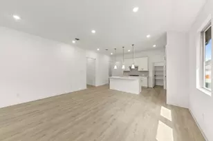 3630 Saffron Dr, Celina, TX 75009 - Photo 27
