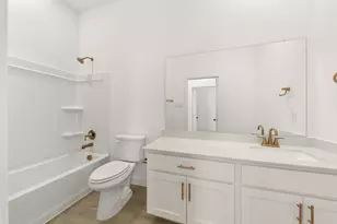 3630 Saffron Dr, Celina, TX 75009 - Photo 11