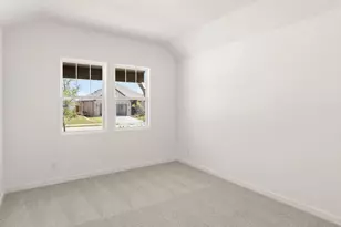 3630 Saffron Dr, Celina, TX 75009 - Photo 5