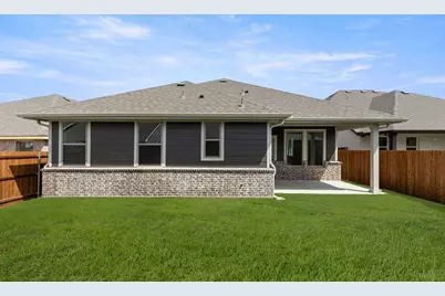 3630 Saffron Drive, Celina, TX 75009 - Photo 9