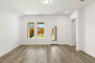 3630 Saffron Dr, Celina, TX 75009 - Photo 13