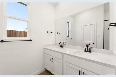 3630 Saffron Drive, Celina, TX 75009 - Photo 17
