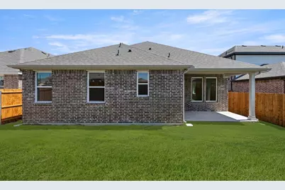 3630 Saffron Drive, Celina, TX 75009 - Photo 3