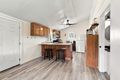 1703 Fm 1501, Deport, TX 75435 - Photo 9