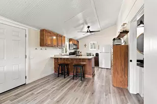 1703 Fm 1501, Deport, TX 75435 - Photo 9