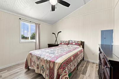 1703 Fm 1501, Deport, TX 75435 - Photo 15