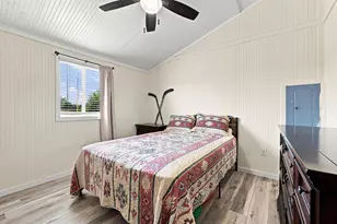 1703 Fm 1501, Deport, TX 75435 - Photo 15
