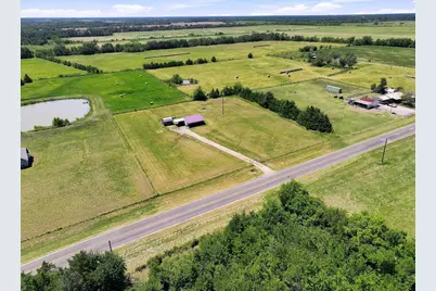 1703 Fm 1501, Deport, TX 75435 - Photo 27