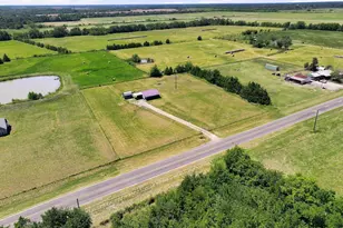1703 Fm 1501, Deport, TX 75435 - Photo 27
