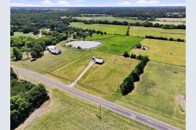 1703 Fm 1501, Deport, TX 75435 - Photo 29