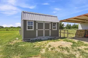 1703 Fm 1501, Deport, TX 75435 - Photo 21