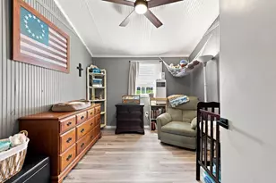 1703 Fm 1501, Deport, TX 75435 - Photo 19