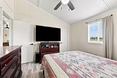 1703 Fm 1501, Deport, TX 75435 - Photo 17